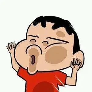 用户 南城观影团 的头像